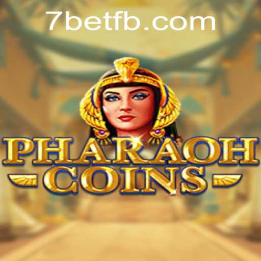 Discovering PharaohCoins: A Thrilling Journey into Ancient Riches with 7Bet