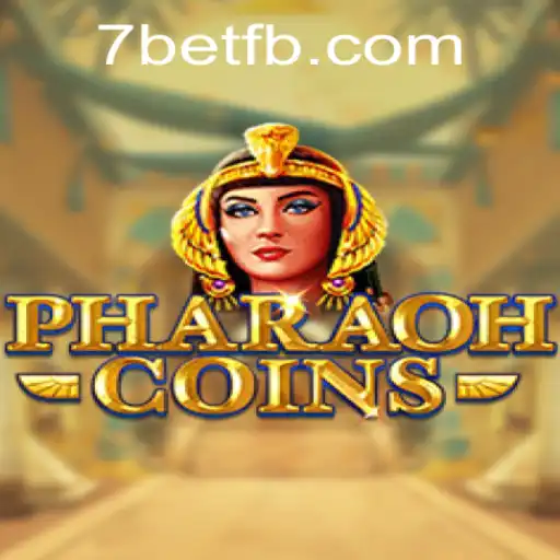 Discovering PharaohCoins: A Thrilling Journey into Ancient Riches with 7Bet