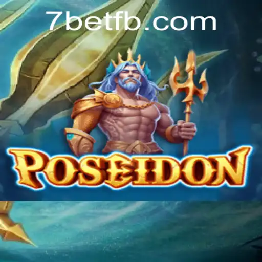 Dive into the World of Poseidon: A Deep Dive into the Game and Its Rules