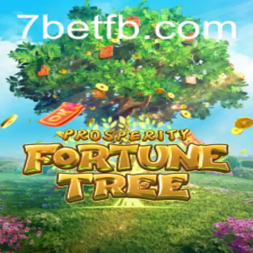 Exploring the World of ProsperityFortuneTree: A Deep Dive into Gameplay and Strategy