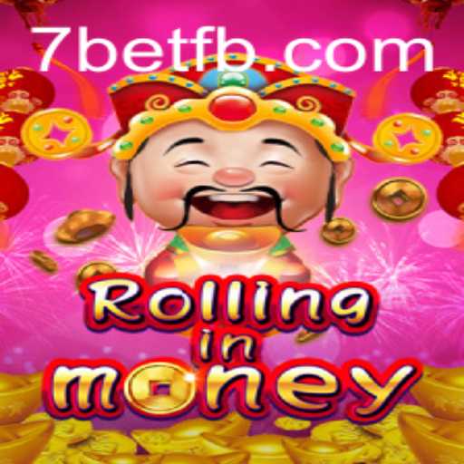Explore the Thrills of RollingInMoney: A New Era in Gaming