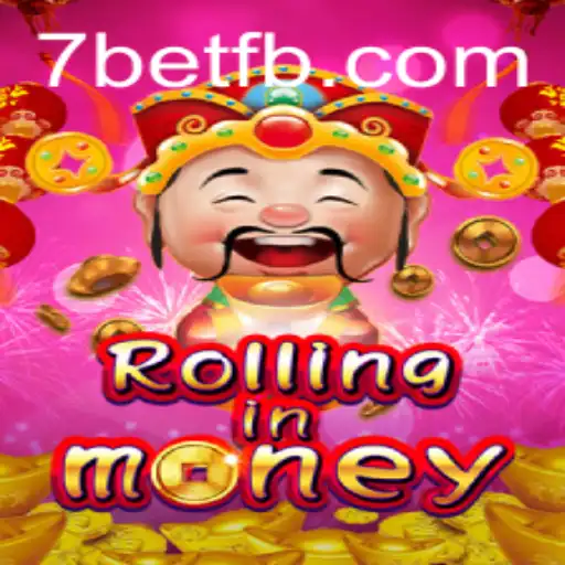 Explore the Thrills of RollingInMoney: A New Era in Gaming