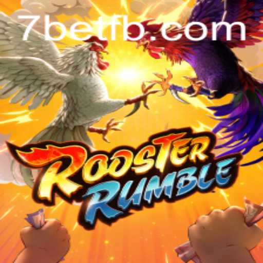 Exploring the Exciting World of RoosterRumble - A Deep Dive into Gameplay and Strategy