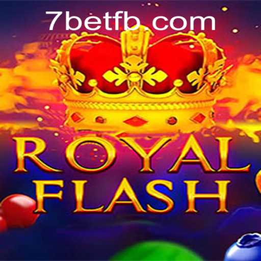 Experience the Thrill of RoyalFlash: The Ultimate Casino Card Game