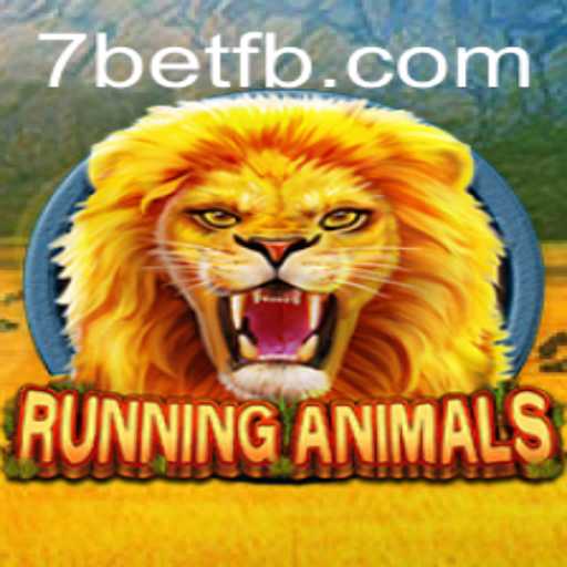 Exploring the Dynamic World of RunningAnimals and the 7Bet Revolution