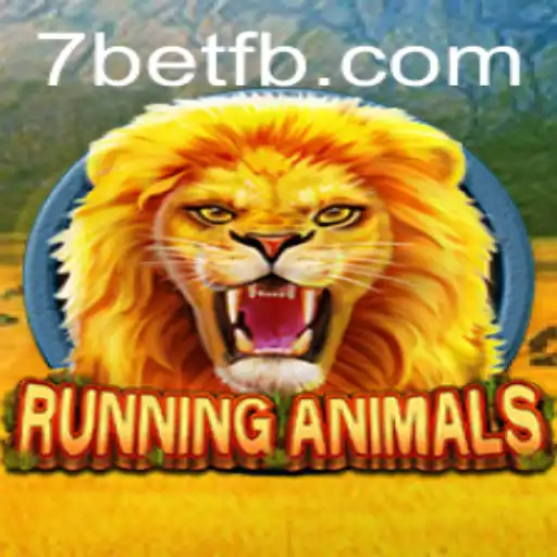 Exploring the Dynamic World of RunningAnimals and the 7Bet Revolution
