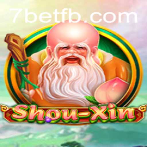 Exploring the Innovative Game ShouXin and the Role of 7Bet
