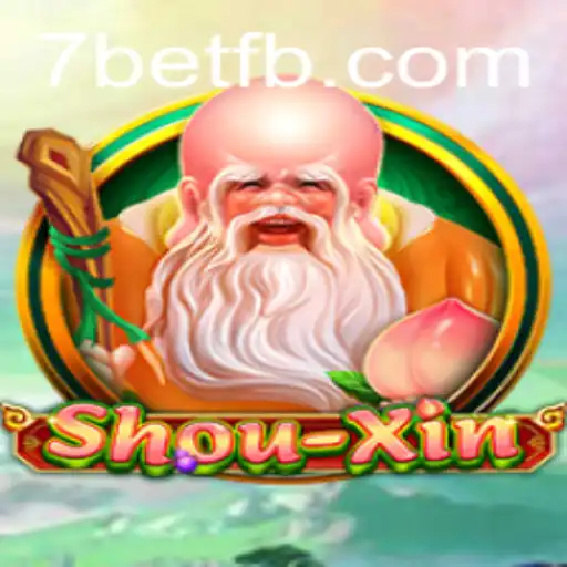Exploring the Innovative Game ShouXin and the Role of 7Bet