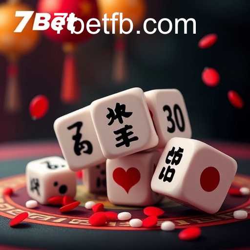 Exploring the Thrilling World of Sic Bo and Its Popularity on 7Bet
