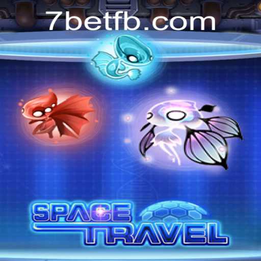 SpaceTravel: The 7Bet Gaming Experience