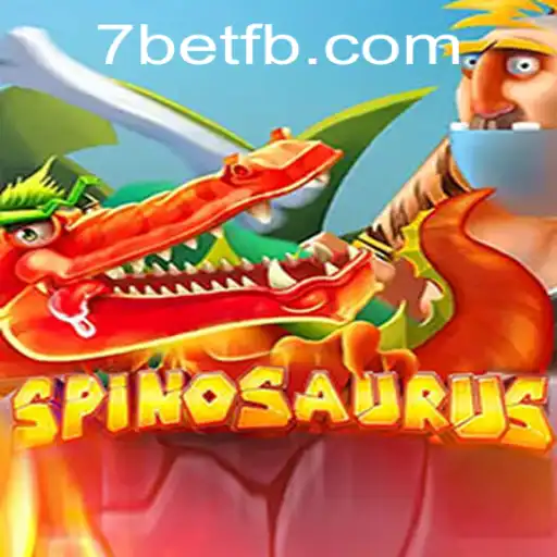 Discovering Spinosaurus: A Thrilling New Game with 7Bet