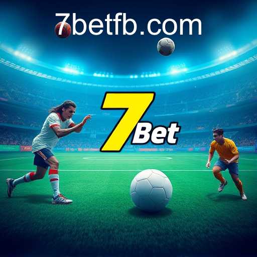 Exploring the Thriving World of Sports Betting with 7Bet