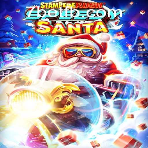 Explore the Thrills of StempedeRushSpeedy: A Dynamic Adventure