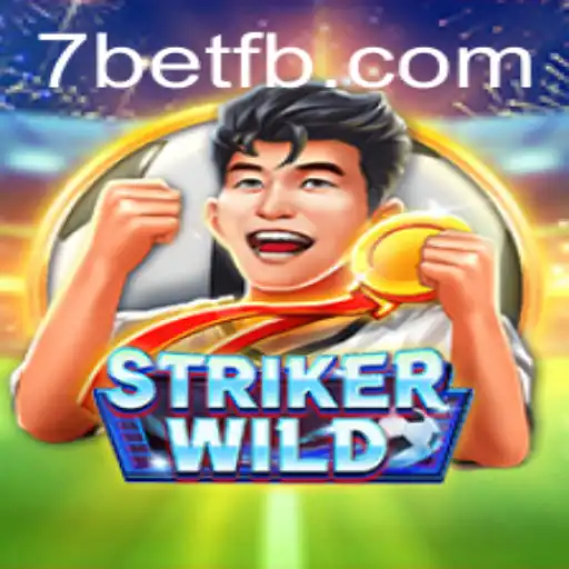 Exploring the Thrilling World of StrikerWILD: A Deep Dive into 7Bet's Latest Sensation