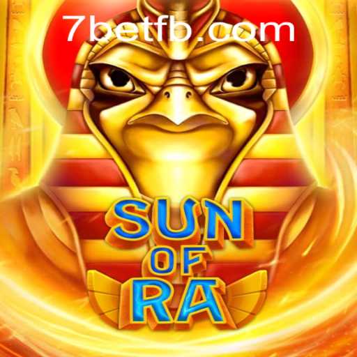 Exploring the World of SunofRa: A Comprehensive Guide to This 7Bet Adventure