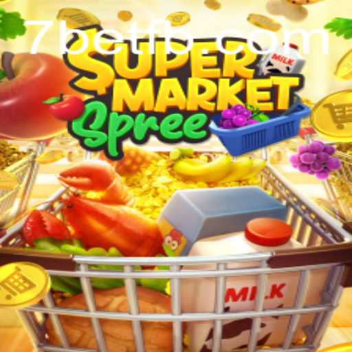 Discovering SupermarketSpree: A Thrilling Game Experience with 7Bet