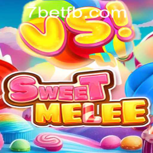 Exploring SweetMelee: An Engaging Universe of Strategy and Luck