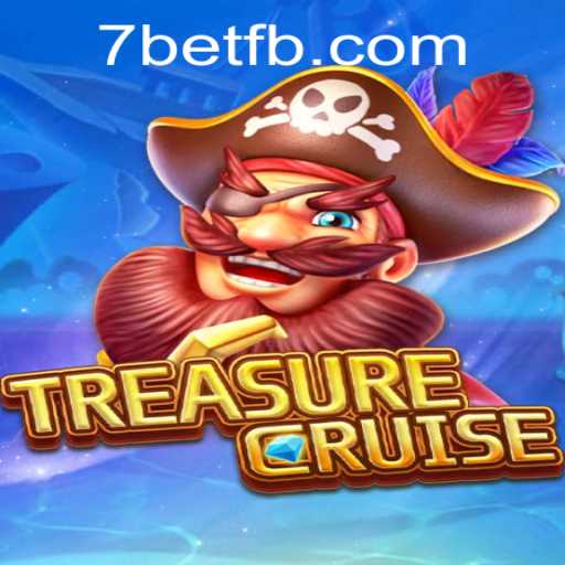 Unveiling 'TREASURECRUISE': A Comprehensive Guide to the New Gaming Sensation