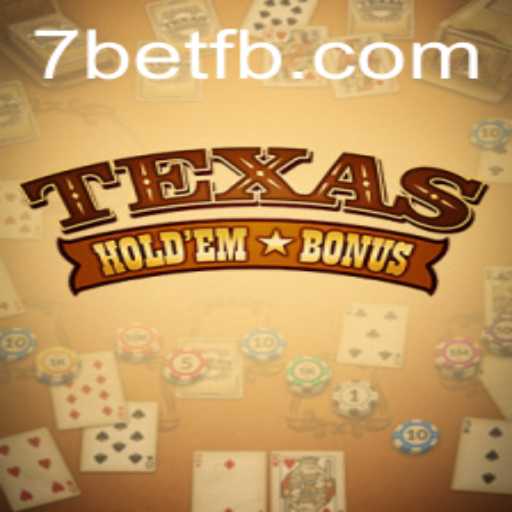 Discovering Texas Holdem Bonus: The Rise of 7-Bet Strategy in Modern Gaming