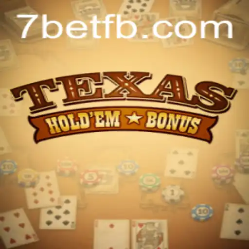 Discovering Texas Holdem Bonus: The Rise of 7-Bet Strategy in Modern Gaming