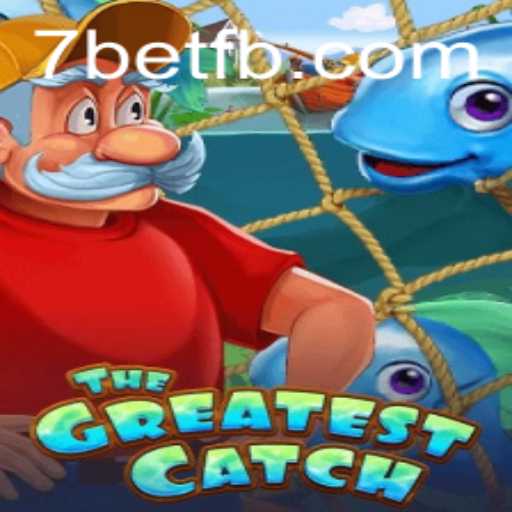 The Thrilling World of TheGreatestCatch