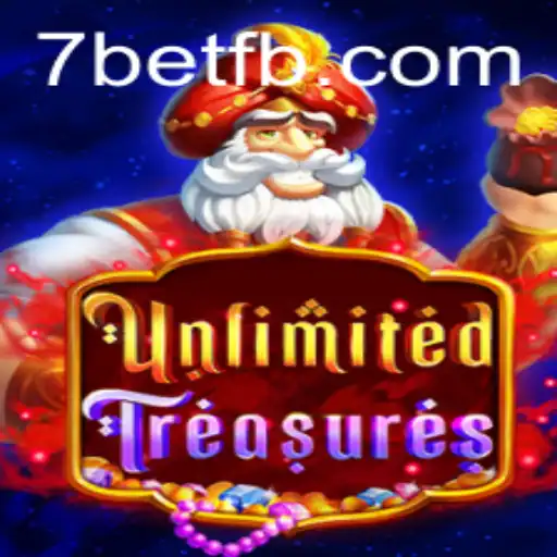 Dive into UnlimitedTreasures: A New Era in Gaming with 7Bet