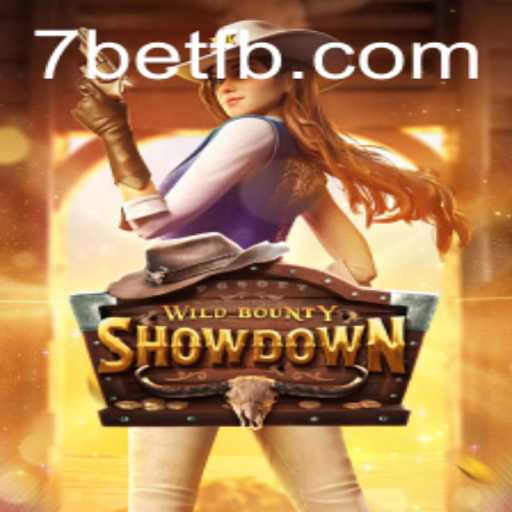 Exploring WildBountyShowdown: An In-Depth Look at the Latest Gaming Sensation