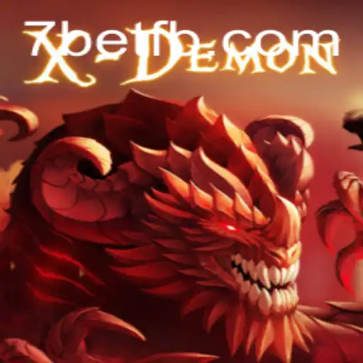 Exploring the Enigmatic World of XDemon with 7Bet
