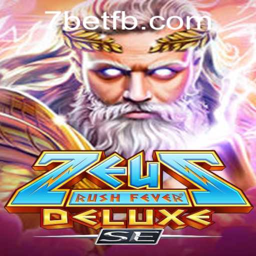 Exploring ZeusRushFeverDeluxeSE: The Latest in Action-Packed Gaming