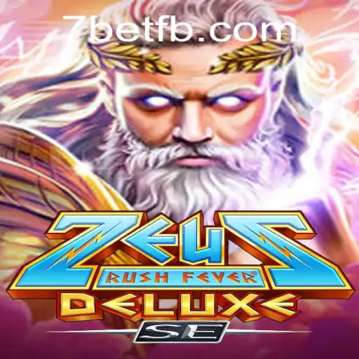Exploring ZeusRushFeverDeluxeSE: The Latest in Action-Packed Gaming